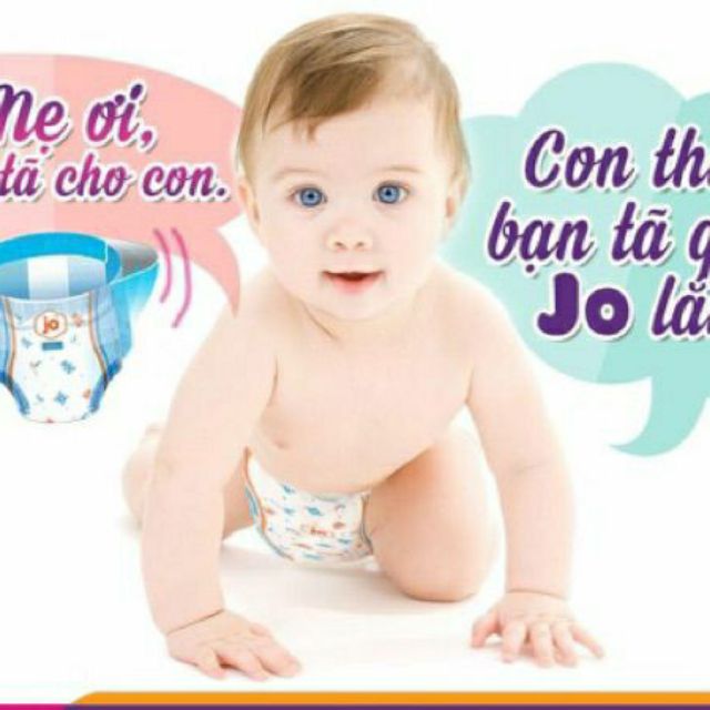 Bách hoá_giá gốc