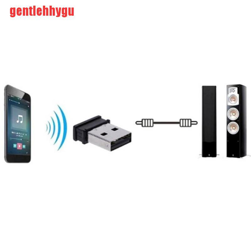 Tay Cầm Chơi Game Bluetooth Không Dây Cho Ps3 Pc Tv Gen S3 S5 S6