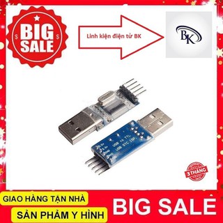 USB TO COM PL2303 V1