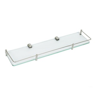 Kệ gương nhà tắm 40cm