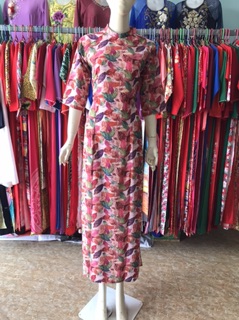 Bộ sưu tập hoa nhí