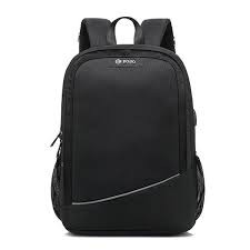 BALO PoSo 618 - hàng chính hãng