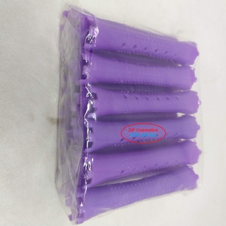 Bộ 12 xương uốn lạnh các Size