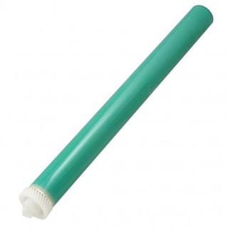 bộ 5 trống 12A trống 1010