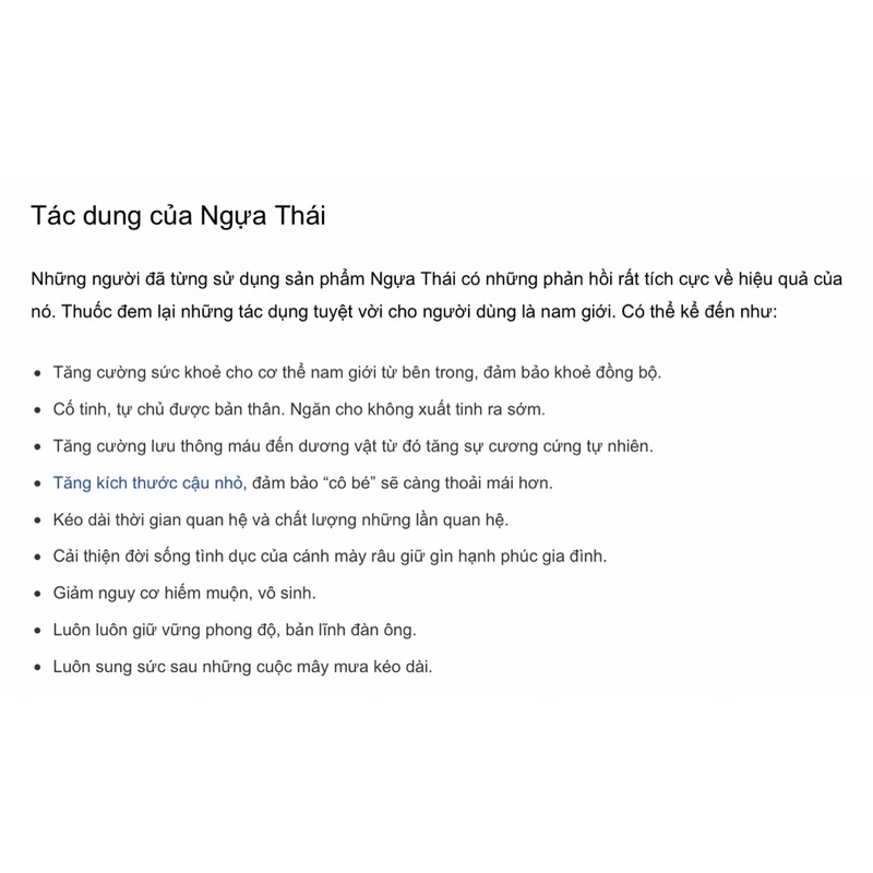 Ngua thai Hỗ trợ TD Ngua_thai