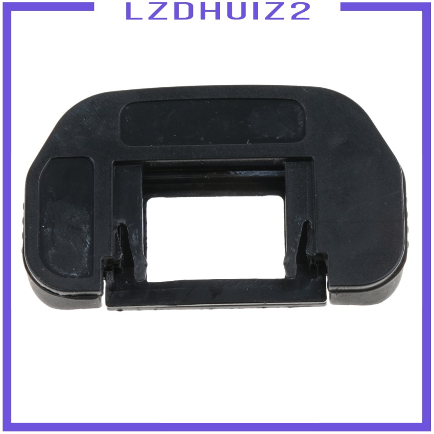 Eyecup Máy Ảnh Cho Canon Eos 5d2 5d Mark Ii 5d 6d 70d