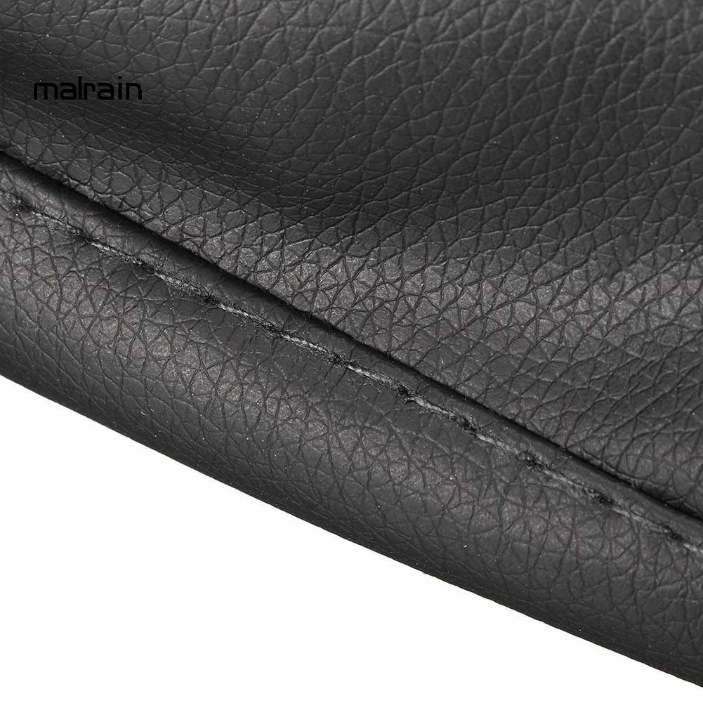 Bao Da Bọc Cần Số Xe Hơi Toyota Corolla 1998 1999 2000 2001 2002