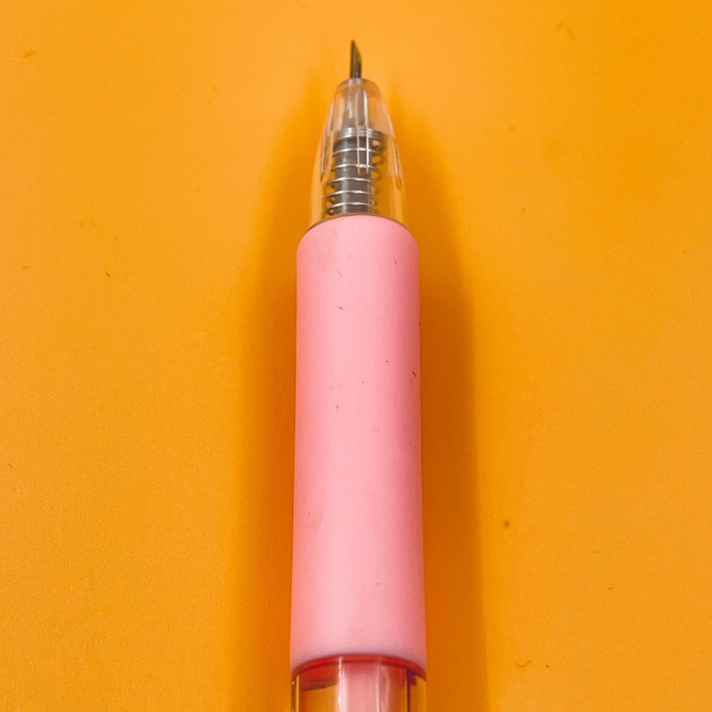 Dụng Cụ Cắt Giấy Thủ Công Hình Cây Bút Tiện Lợi