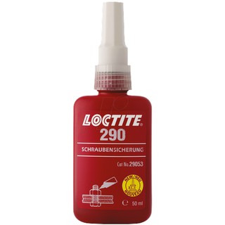Keo Loctite 290,250ml