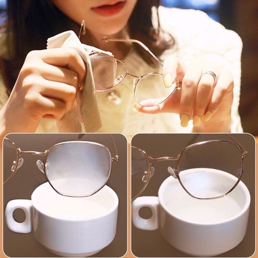 [XẢ SỐC 3 NGÀY] Chai xịt TESLABS 20ml chống nước, chống phun sương mờ kính | BigBuy360 - bigbuy360.vn