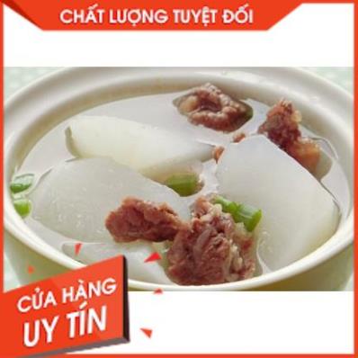 TỔNG BUÔN SIÊU RẺ > Bột nêm bò dasida hàn quốc 1kg - 쇠다시다 CJ