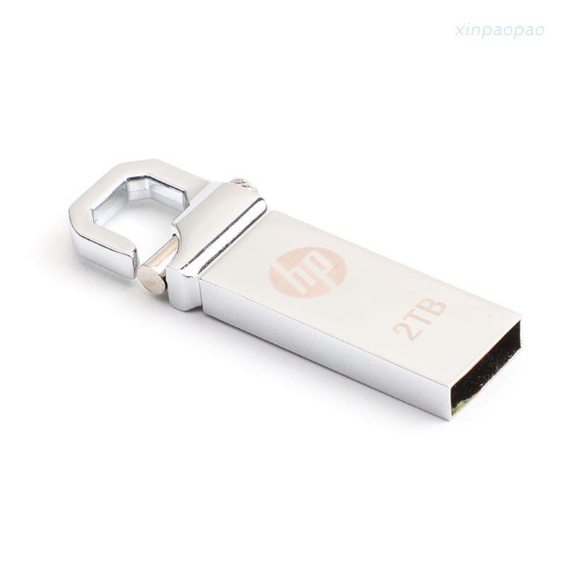 Usb 2tb Cho Máy Tính Laptop Tiện Dụng | BigBuy360 - bigbuy360.vn