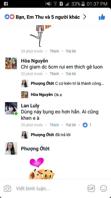 Gel tan mỡ pizu