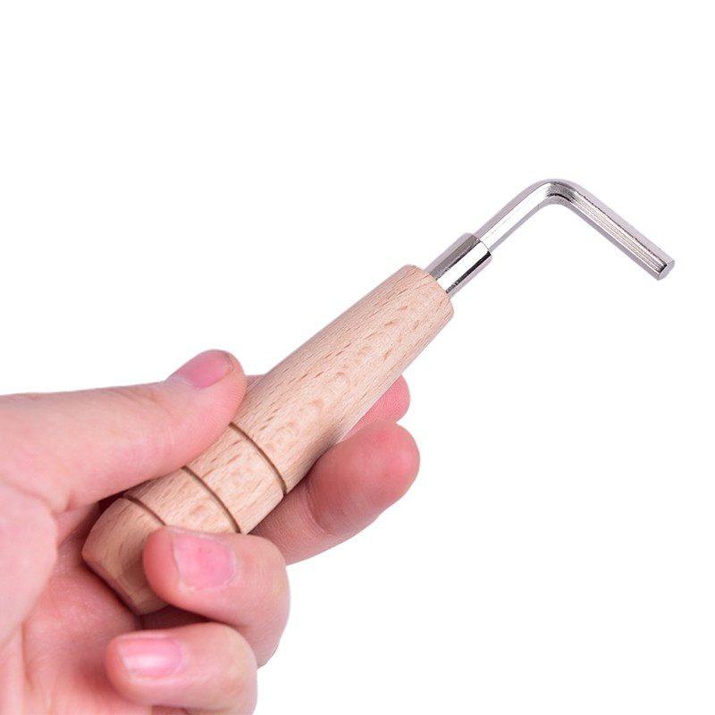 1 Phụ Kiện Đàn Ghi Ta