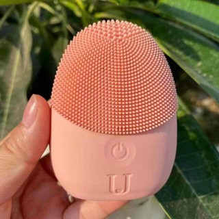 Máy rửa mặt MINISO ( chọn màu )