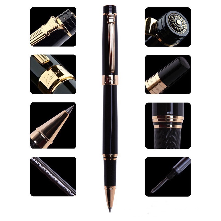 BÚT KÝ PICASSO CAO CẤP   BÚT KÝ CAO CẤP