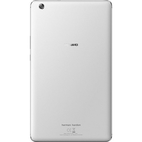 Máy tính bảng Huawei Mediapad M3 8.0- Hàng chính hãng | BigBuy360 - bigbuy360.vn
