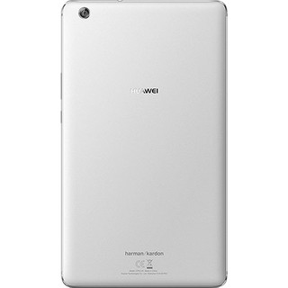 Huawei MediaPad M3 8.0