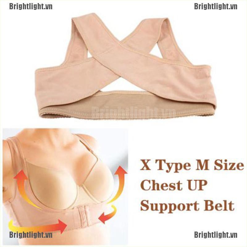 Dây Đeo Vai Tiêu Chuẩn Cho