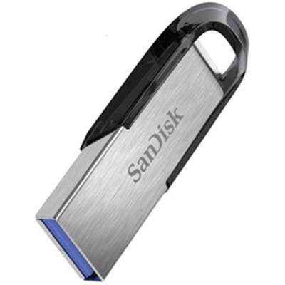 Ổ Đĩa Flash Sandisk 128gb Usb 3.0 Ultra Flair Cz73 Lên Đến 150mbps
