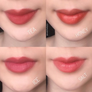 Son LEMONADE PERFECT COUPLE LIP