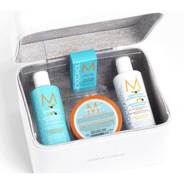 MIDEER VIETNAM My Mickey Shop