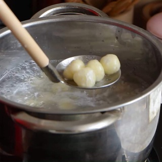 PHÔ MAI VIÊN TOPPING TRÀ SỮA [Chỉ ship nhanh TP.HCM]