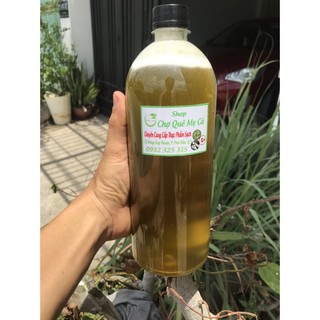 Combo mật ong hoa bạc hà