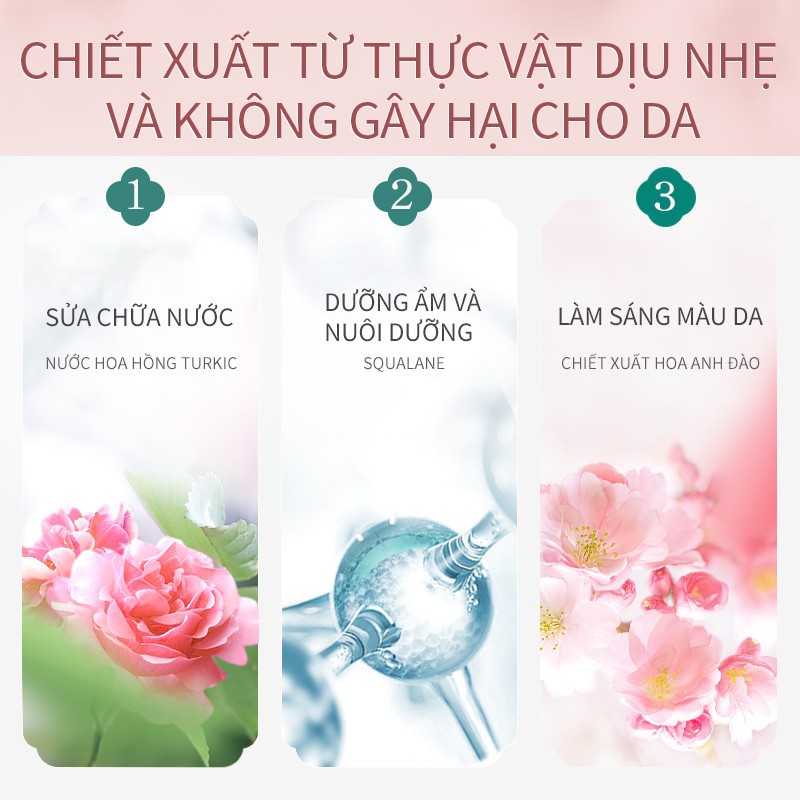 Kem lột da tay SOON PURE dưỡng ẩm làm giảm nếp nhăn và vết chai hiệu quả 100g