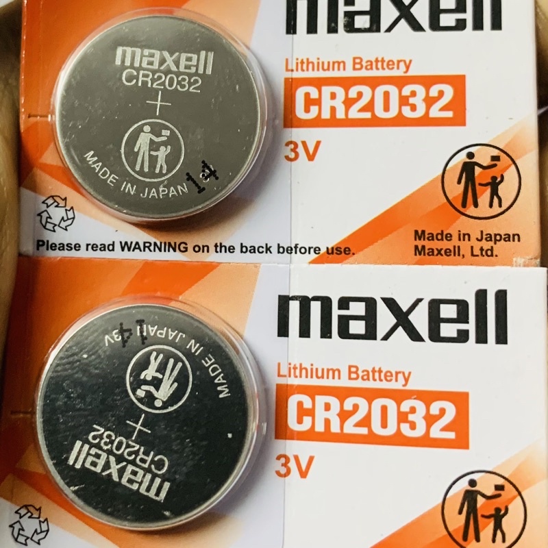 Pin chìa khóa thông minh smartkey xe Honda SH AB Vision Lead Vario