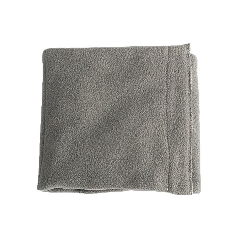 Đai Quấn Bé Sơ Sinh Hỗ Trợ Chụp Ảnh Nghệ Thuật