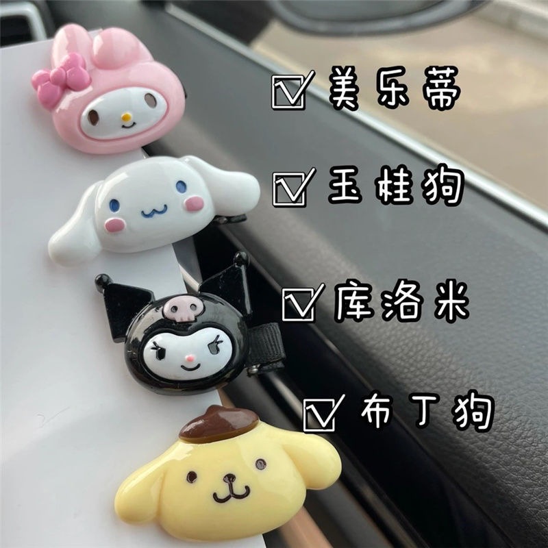 Dây Buộc Tóc Cao Su Kiểu Dáng Dễ Thương Thời Trang Cho Bé Gái