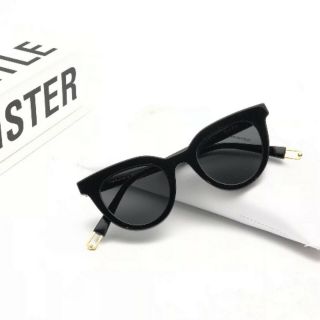 kính gentle monster