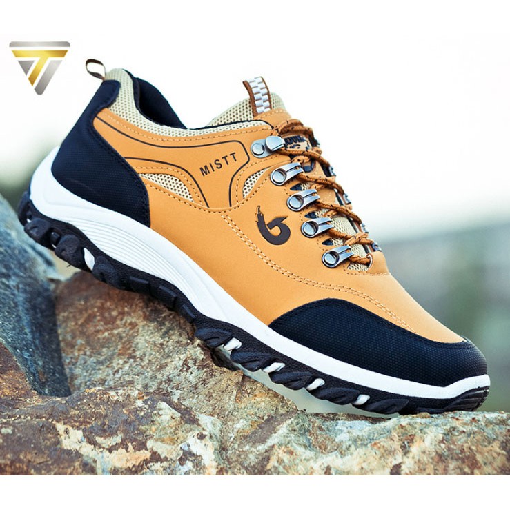 FREESHIP_Giày Sneaker GTTN02 | BigBuy360 - bigbuy360.vn