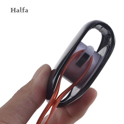 Dây Quấn Cáp Sạc , Tai Nghe Tự Động Cho Điện Thoại Thông Minh | BigBuy360 - bigbuy360.vn