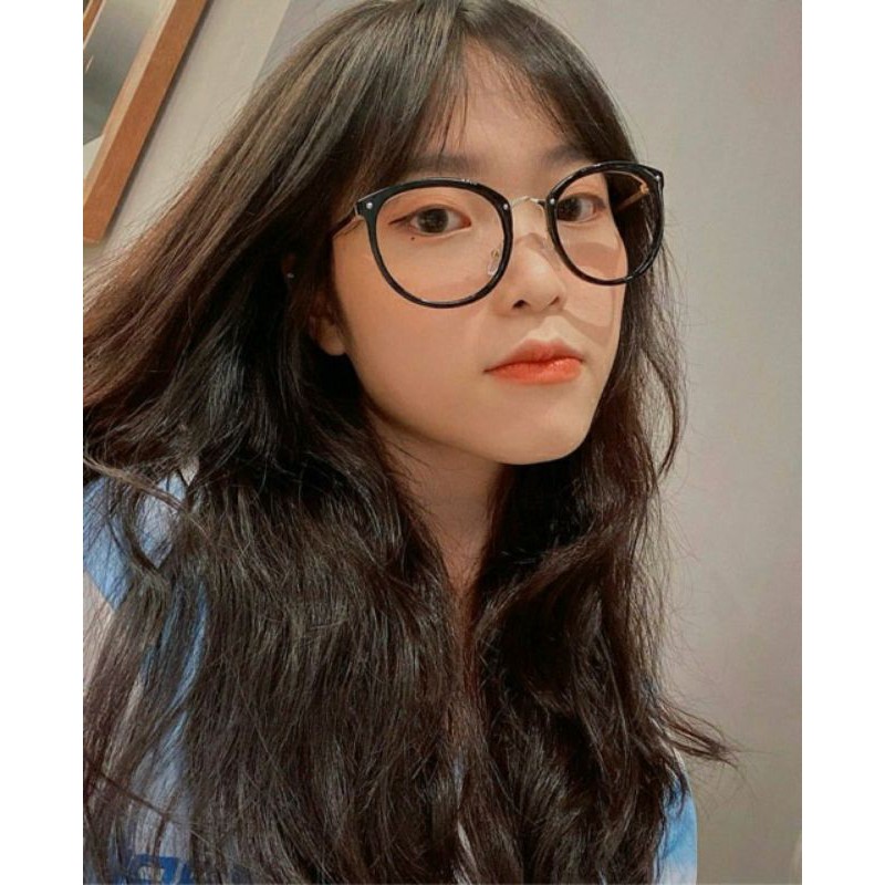 Gọng kính hotrend 2020 TIKTOK | BigBuy360 - bigbuy360.vn
