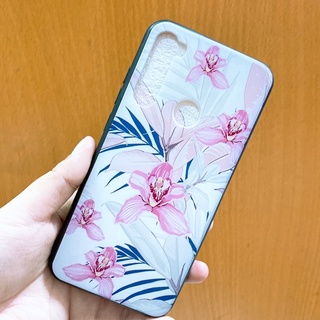 Ốp Xiaomi redmi note 8/ redmi note8