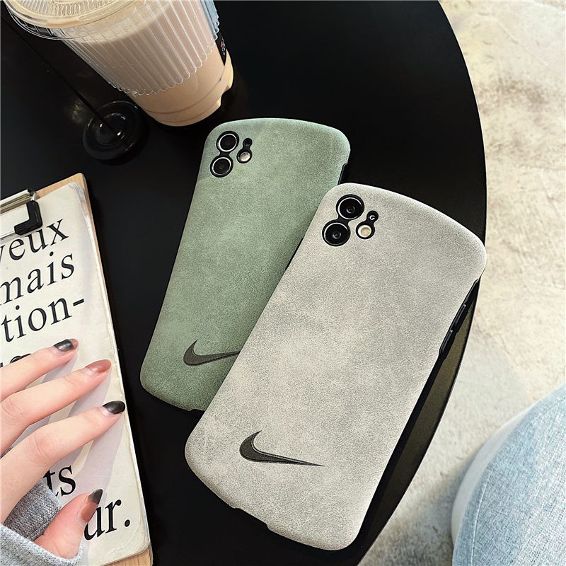 Ốp Điện Thoại Cặp Đôi Chống Rơi Cho Oppo Reno5 0309reno5 | BigBuy360 - bigbuy360.vn