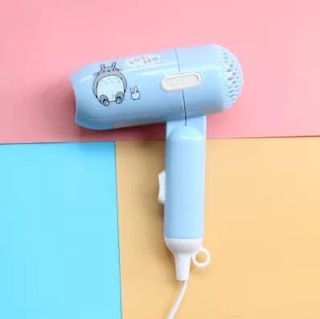 Máy sấy tóc ,mini