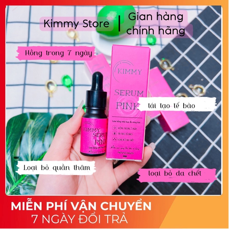 combo làm mờ thâm trắng da nách bẹn &amp; Vùng kín