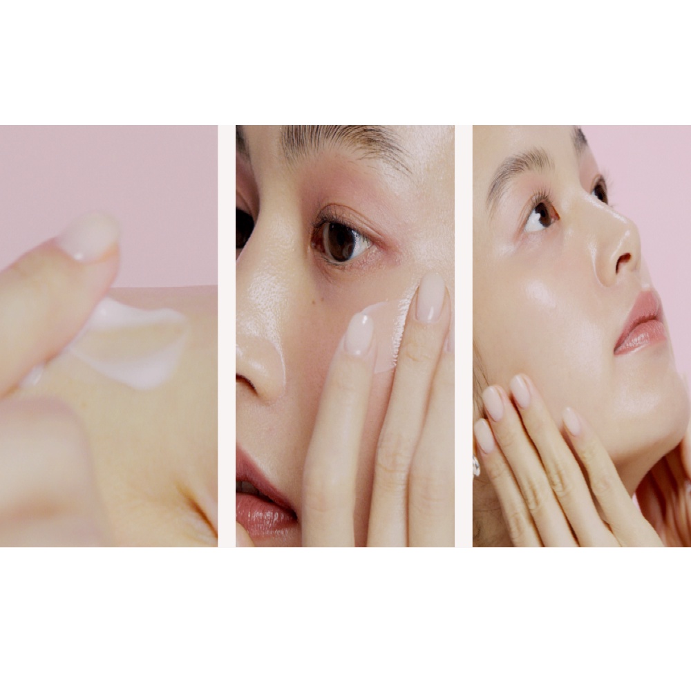 Kem lót dưỡng ẩm chăm sóc da dung tích 40ml