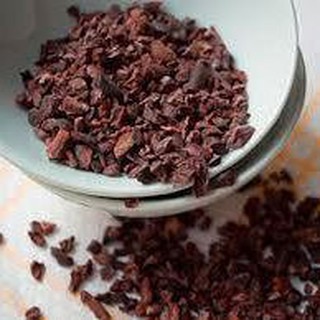 Hạt Cacao Nibs 250g
