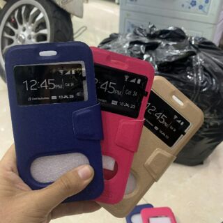 Ốp lưng Asus Zenfone 5 thời trang