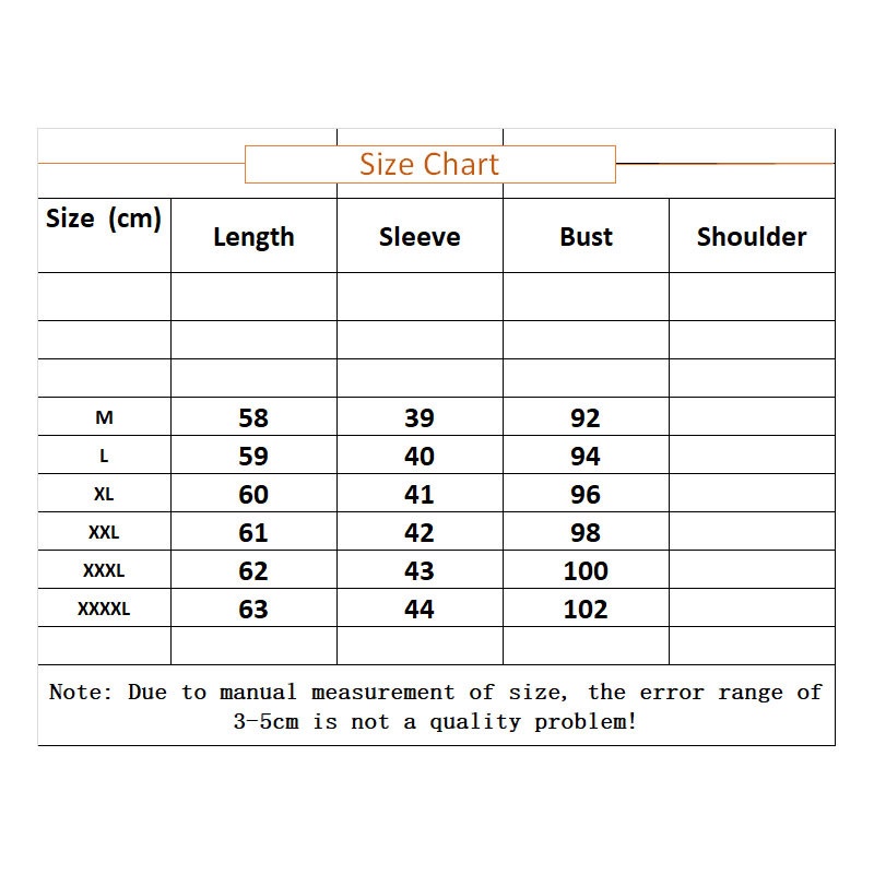 Áo kiểu RENJIANVSHENG 172582 tay lửng cánh dơi cổ chữ V họa tiết kẻ sọc thời trang thanh lịch dành cho nữ