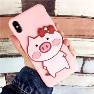 Ốp sale rẻ ip6/6s,, ipx