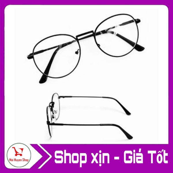 Mắt kính nobita thời trang