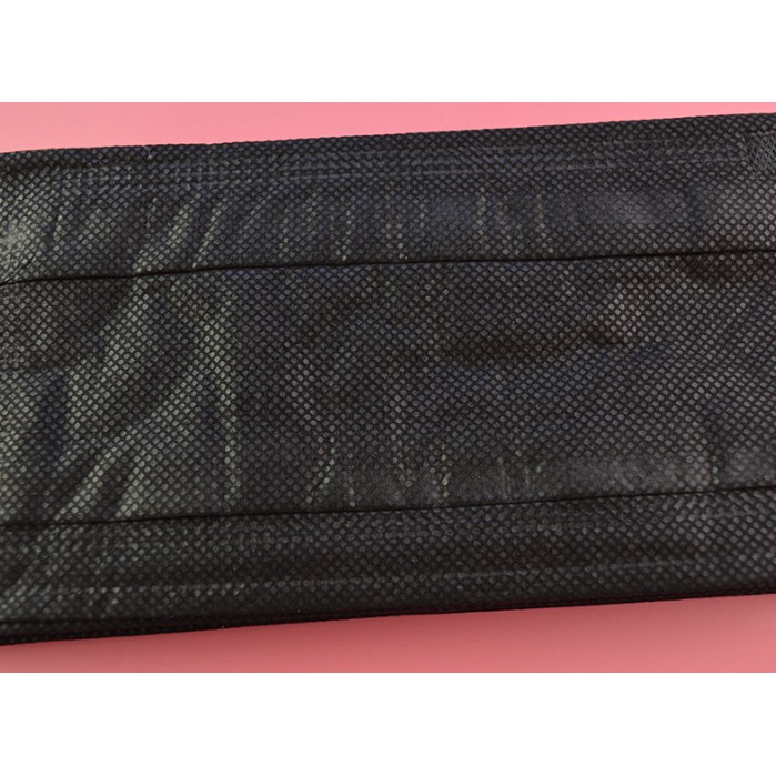 Khẩu trang y tế hoạt hình 4 lớp dày và đẹp | BigBuy360 - bigbuy360.vn