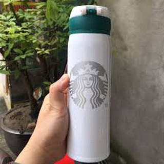Bình giữ nhiệt cao cấp