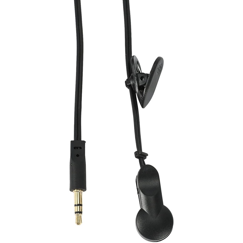 Kẹp Cảm Biến Nhịp Tim Cho Máy Đo Nhịp Tim KETTLER Cardio