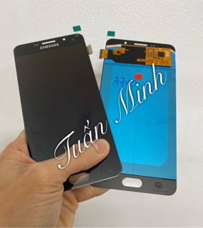 Màn hình Galaxy A7 2016 A710 Oled 2ic